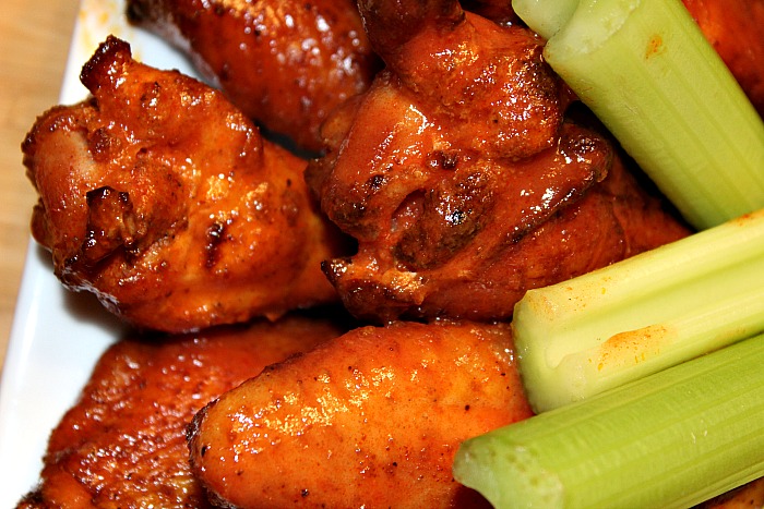 smoked-chicken-wings
