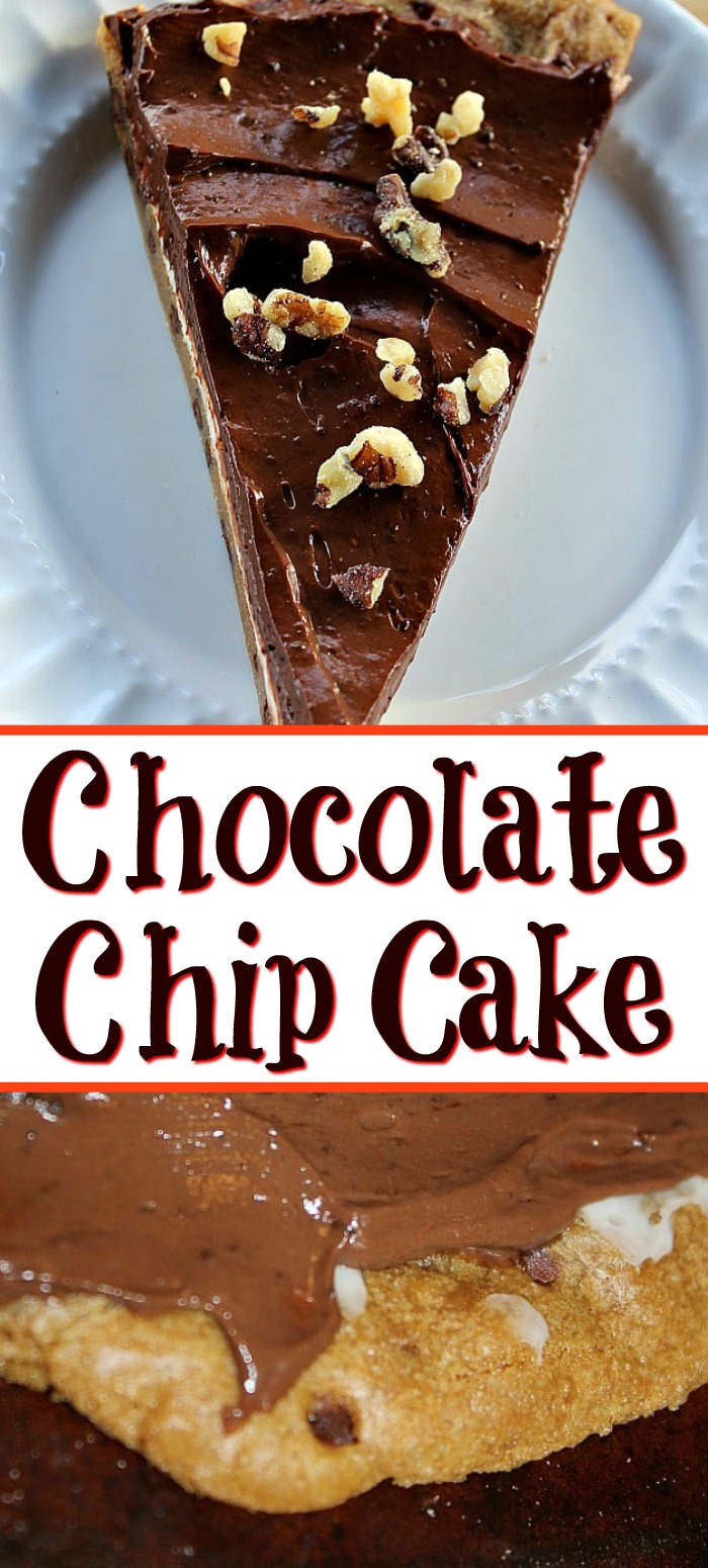 Coca Cola Chocolate Cake Recipe Cook Eat Go