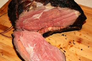 This Smoked Prime Rib Roast is perfect for your Christmas dinner!!! Easy to make and the taste is perfect for the holiday season! This Smoked Prime Rib Roast is perfect for your Christmas dinner!!! Easy to make and the taste is perfect for the holiday season!