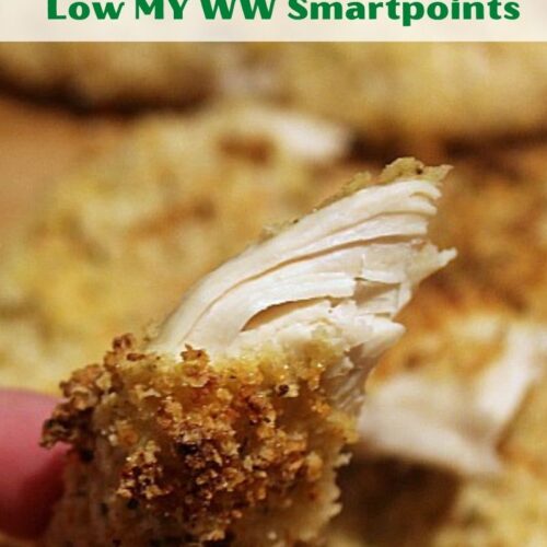 Air Fryer Chicken Tenders Recipe Plus New Perdue Farms Service Cook