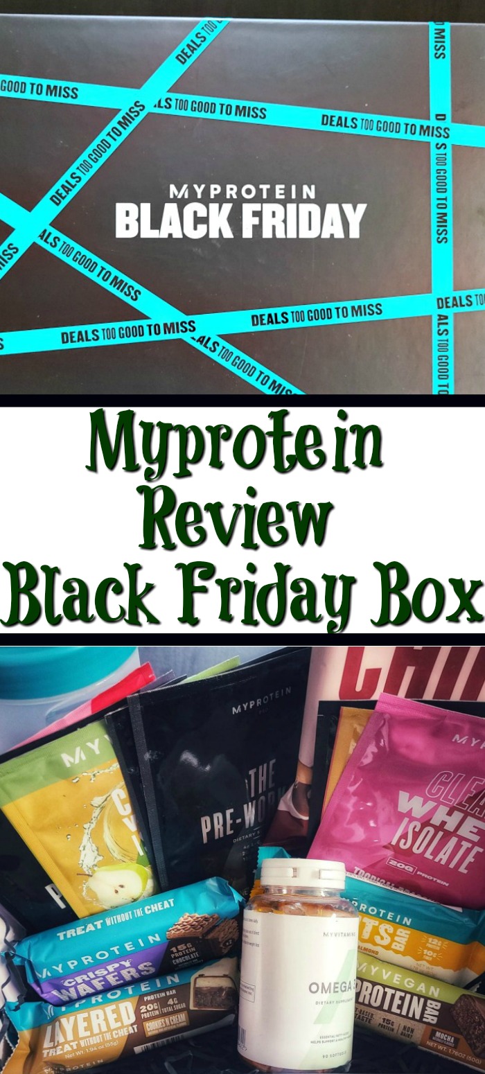 Myprotein Review!! Myprotein is a site to meet all your protein needs with working out as well as workout clothes!! Snacks, powders, and accessories!