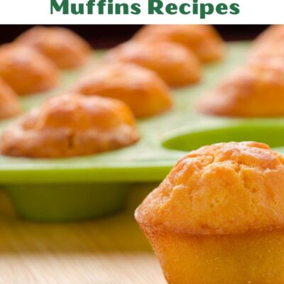 Weight Watchers Muffins are easy to make and great low point breakfast or snack options for My WW! Chocolate, strawberry, lemon, or any flavor! You can make the muffins using a cake mix or Kodiak Cakes protein mixes as well.