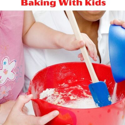 Cleaning While Holiday Baking With Kids is one of the downfalls of holiday cleaning. Baking with kids is an amazing holiday tradition and full of memories! Keeping up with dishes, counters, and the floors can be tough. Planning ahead and tools like Neato Robotics can make clean up a breeze!